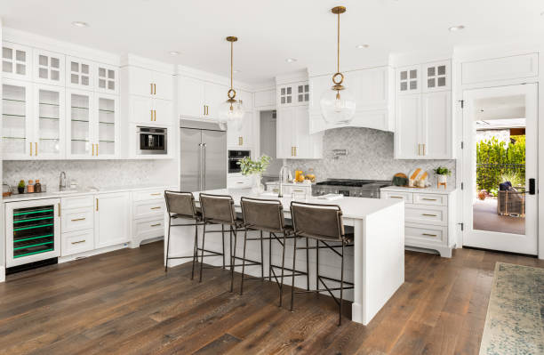 24/7 Emergency Kitchen experts in Fall City, WA