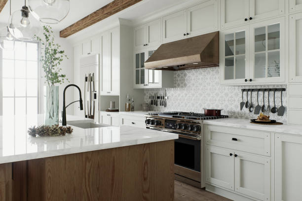 Affordable Kitchen solutions in Fall City, WA