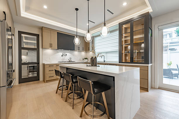 Top rated local Kitchen specialists in Fall City, WA